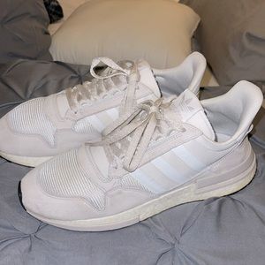 Men’s Adidas Sneakers